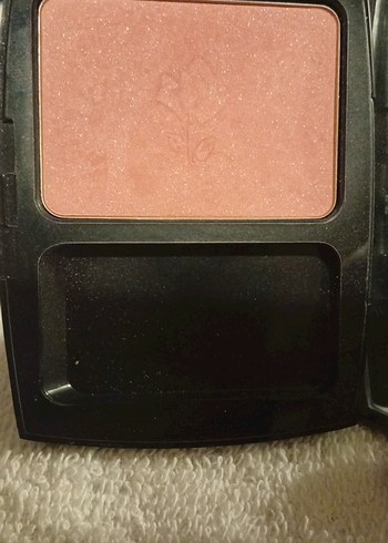 Lancome Allık - Görsel 3