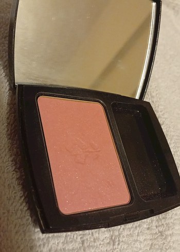 Lancome Allık - Görsel 2