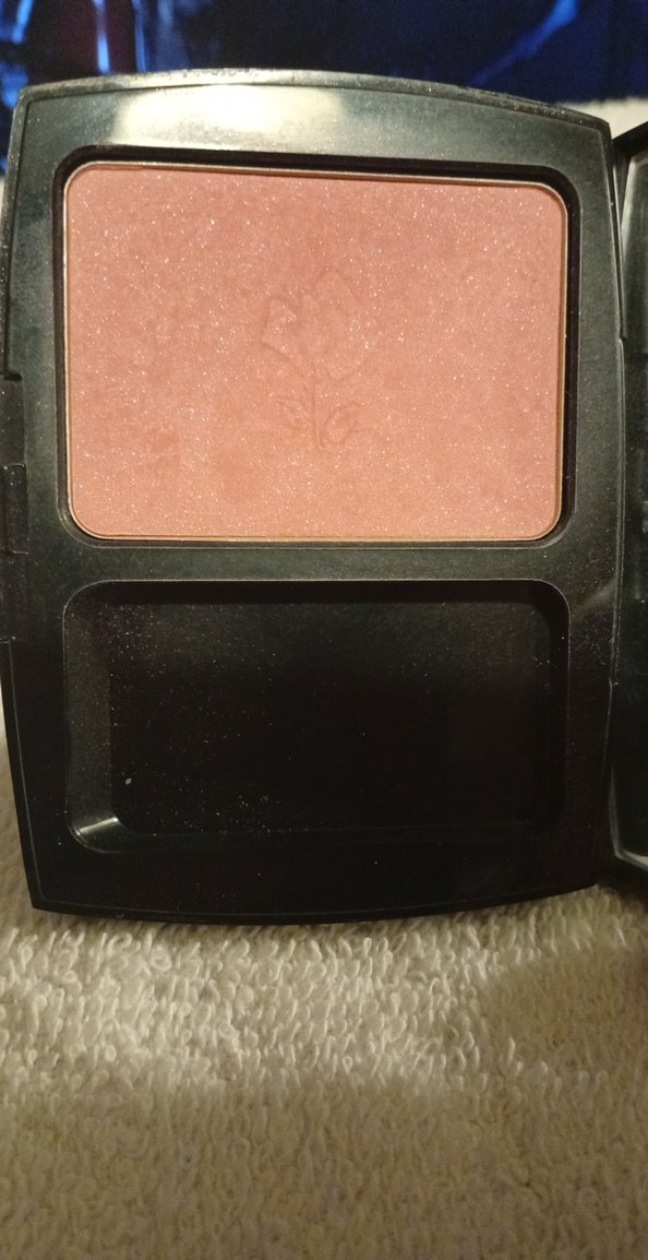 Lancome Allık - Görsel 3