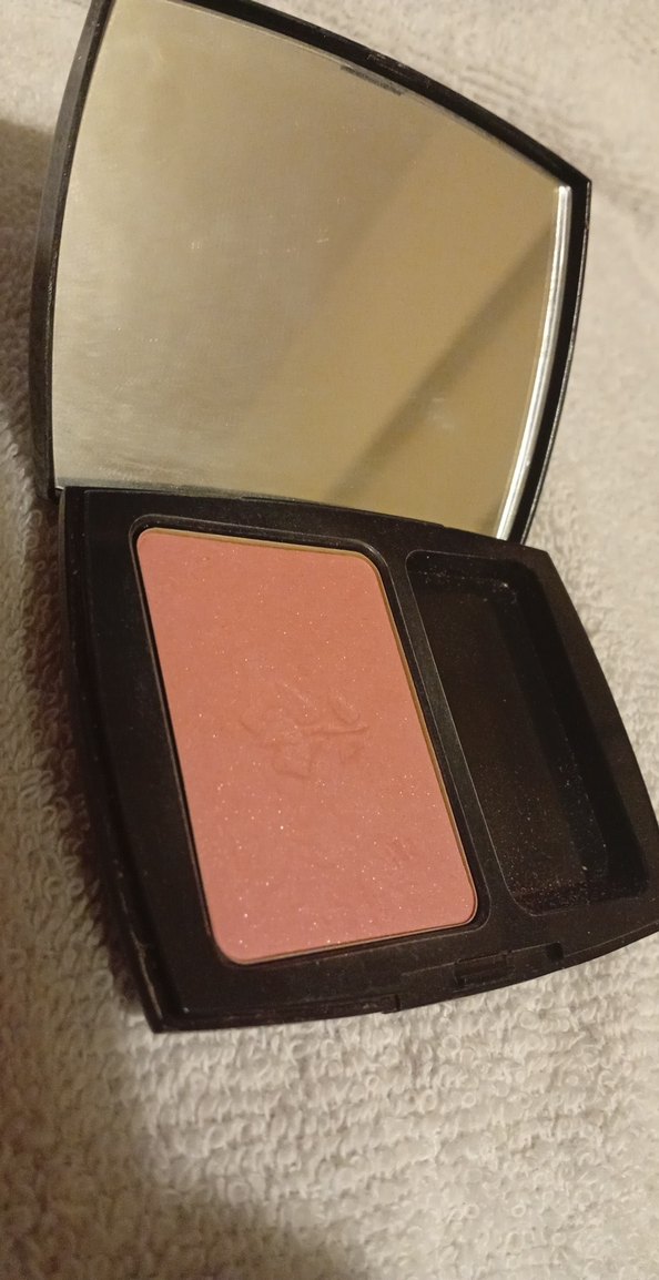 Lancome Allık - Görsel 2