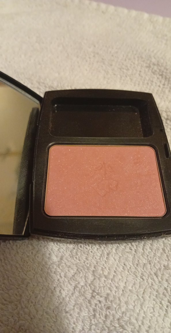 Lancome Allık - Görsel 4