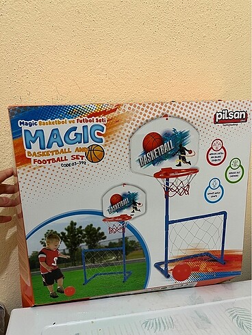 Oyun masası - Görsel 4