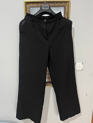 Trendyol pantolon