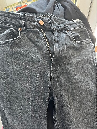Pantolon