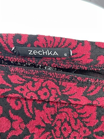 s Beden çeşitli Renk PreLoved Mini Etek %70 İndirimli.