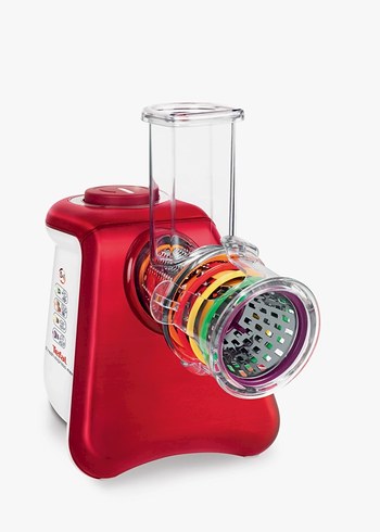 Tefal Rende ve Dilimleyici Makinesi