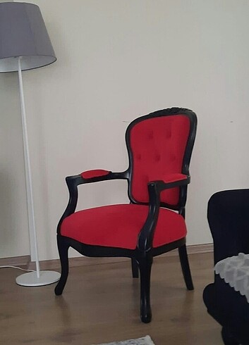 Diğer Beden bordo Renk Berjer