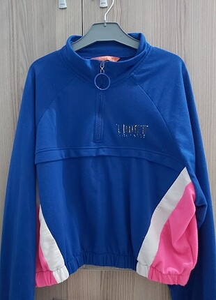 Defacto Sportswear sweatshirt 