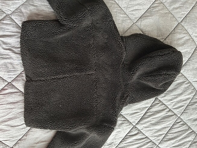 s Beden Pull and bear mont ceket