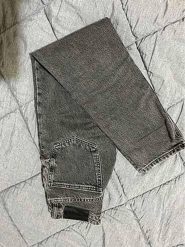 Zara Zara jean
