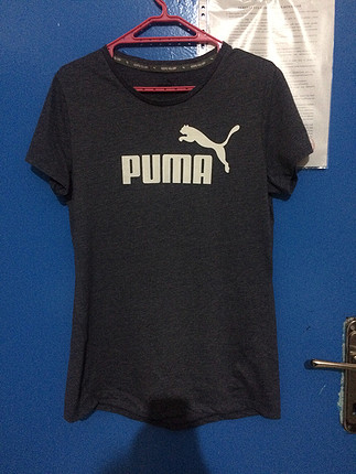 Puma tişört 