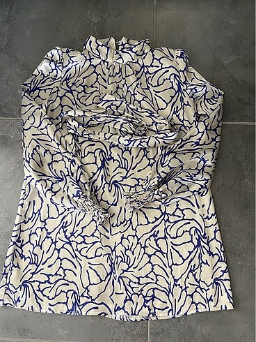 Tunik