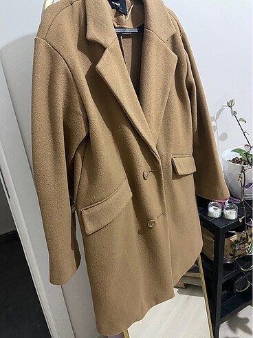 Pull and Bear Kaban
