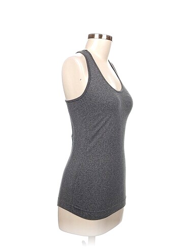 H&M H&M T-shirt %70 İndirimli.