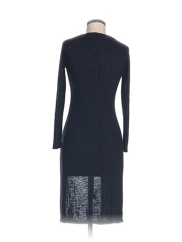 Bershka Bershka Bluz %70 İndirimli.