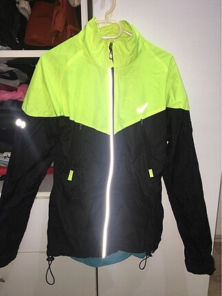 Nike Eşofman Üstü