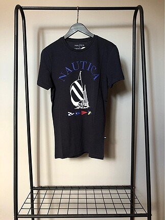 Nautica T-Shirt
