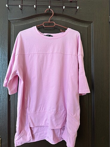 Oversize tshirt