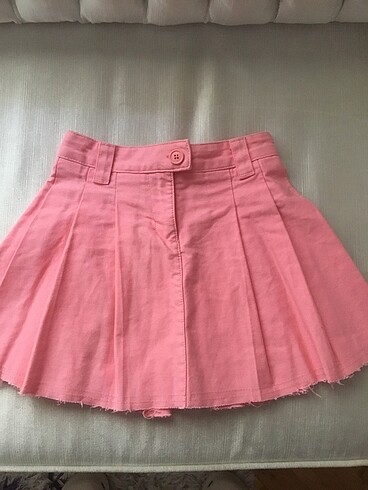 LC Waikiki 5-6 yaş