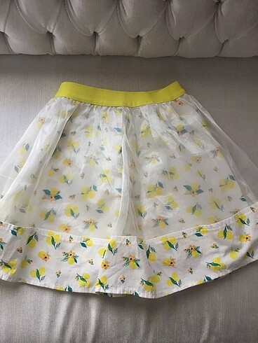 LC Waikiki 7-8 yaş