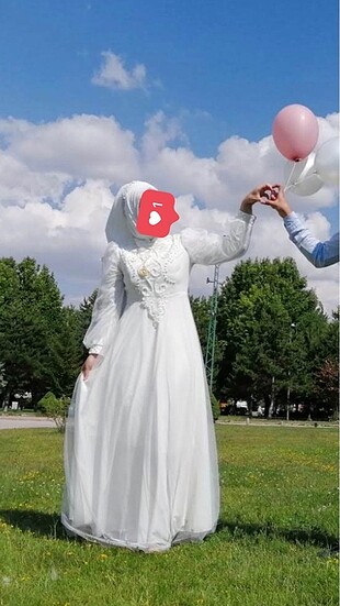 Diğer Tertemiz Şık Zarif