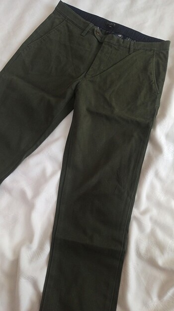 Ted Baker pantalon