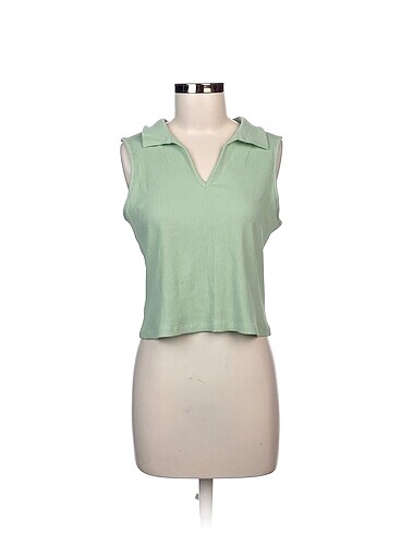 Primark Bluz %70 İndirimli.