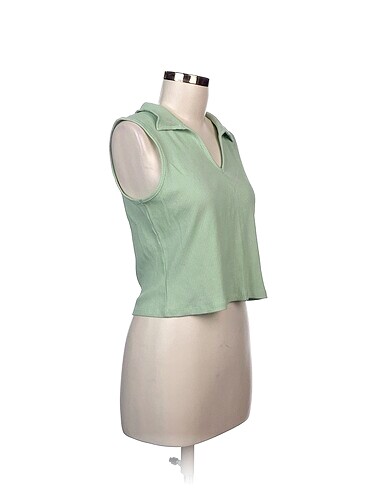 Primark Primark Bluz %70 İndirimli.