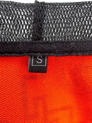 Vintage Love Spor Dış Giyim %70 İndirimli. - Görsel 4