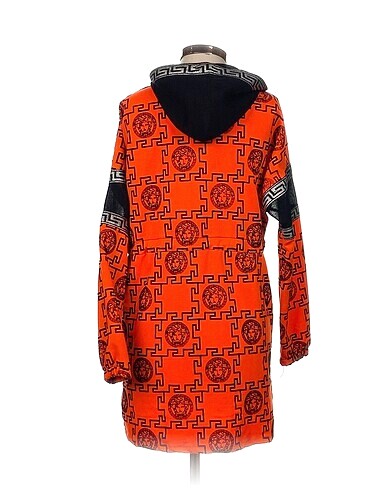 Vintage Love Spor Dış Giyim %70 İndirimli. - Görsel 3