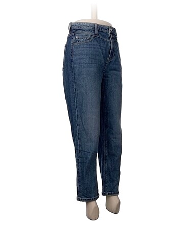 Colin's Colin's Jean / Kot %70 İndirimli.