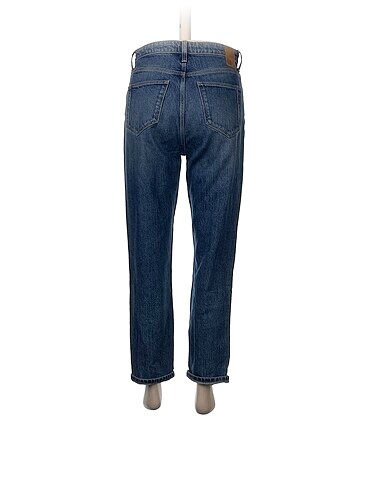 universal Beden Colin's Jean / Kot %70 İndirimli.
