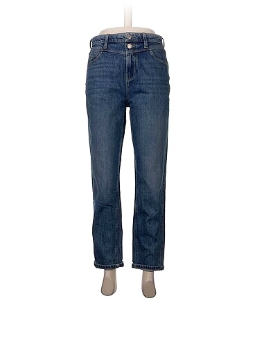 Colin's Jean / Kot %70 İndirimli.