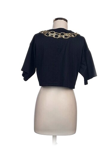 s Beden H&M Sweatshirt %70 İndirimli.