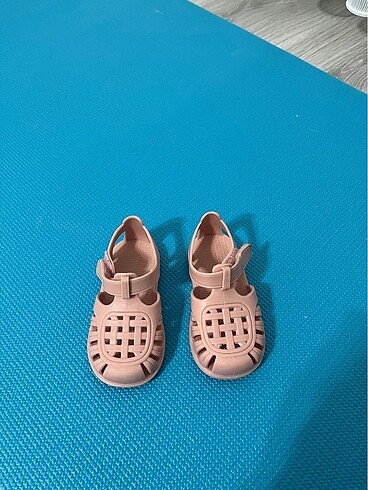 LC Waikiki Çocuk sandalet