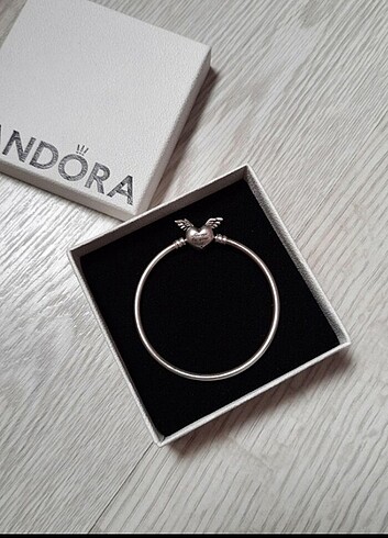 Pandora kutusu