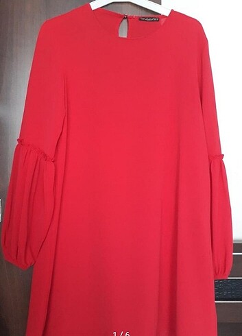 Tunik