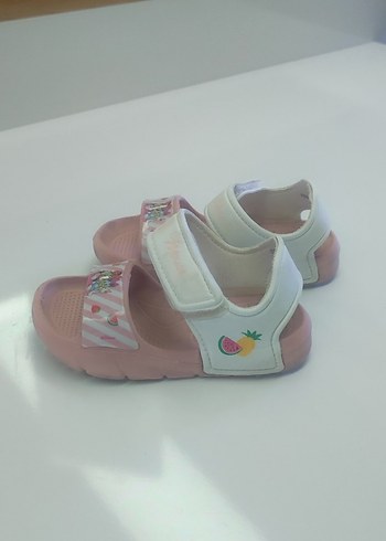 Walt Disney World 26