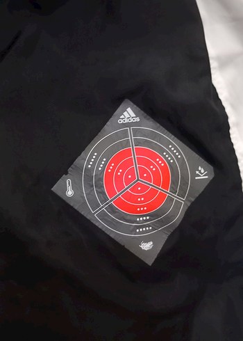 M beden S Bedene De Olur Rengi Kırık beyaz - Görsel 9