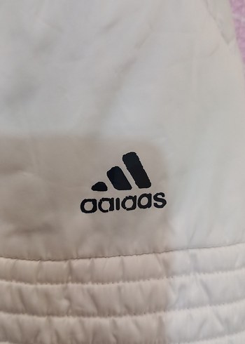 M beden S Bedene De Olur Rengi Kırık beyaz - Görsel 5