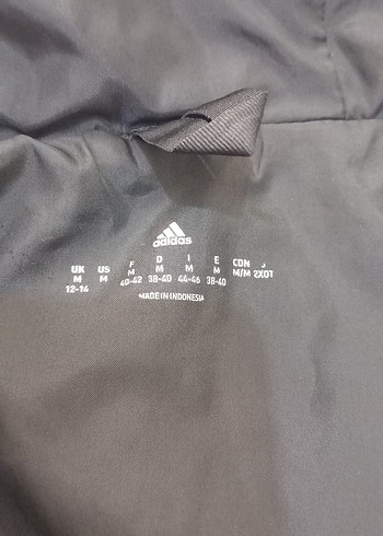 M beden S Bedene De Olur Rengi Kırık beyaz - Görsel 7