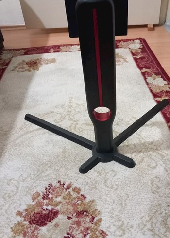 aoc monitör 240hz - Görsel 5