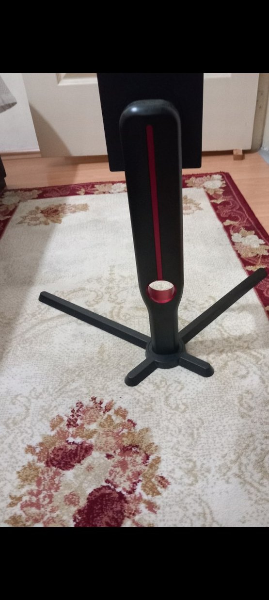 aoc monitör 240hz - Görsel 5