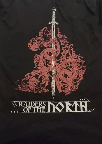 Defacto L beden - Görsel 5