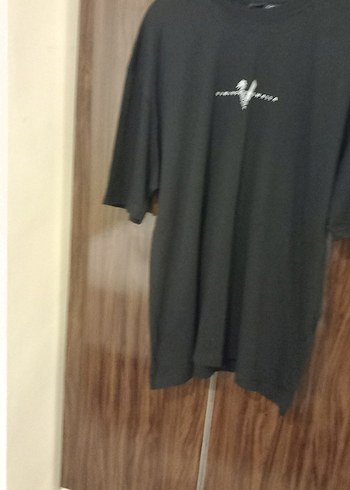 Defacto L beden - Görsel 3