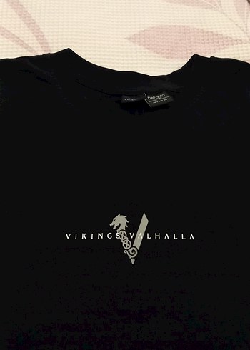 Defacto L beden - Görsel 4