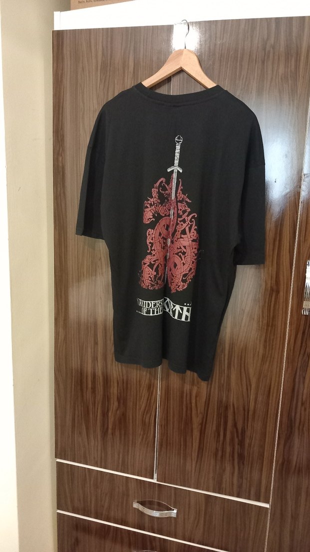 Defacto L beden - Görsel 2