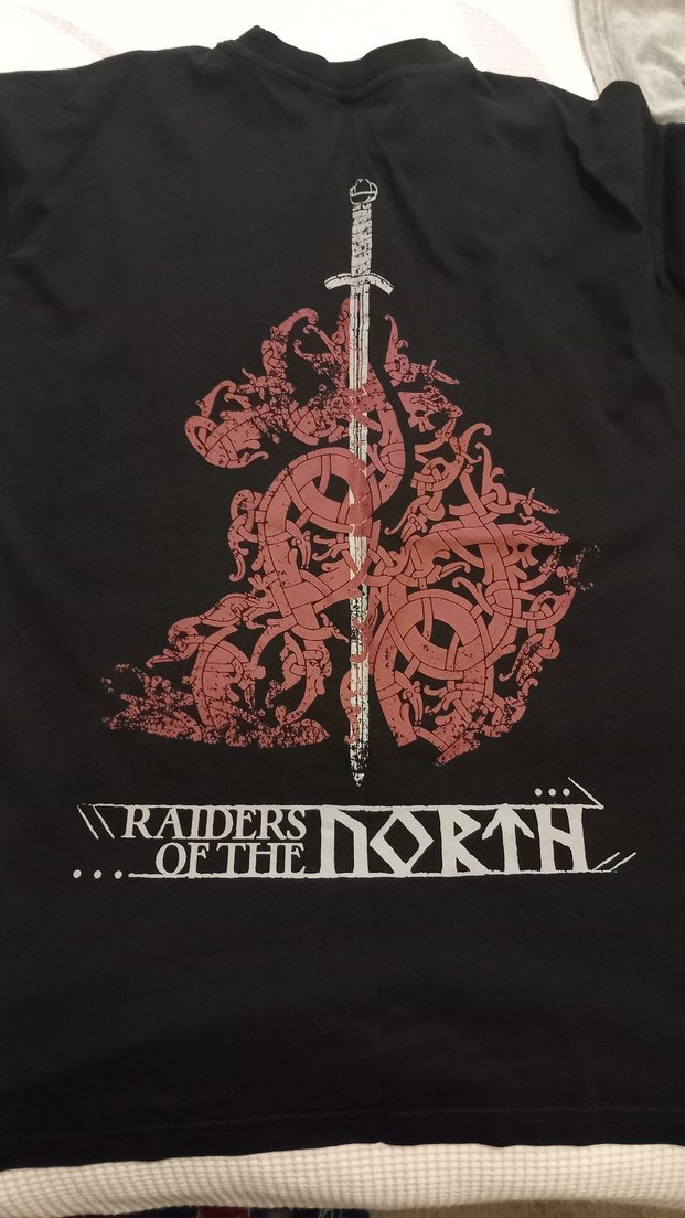 Defacto L beden - Görsel 5