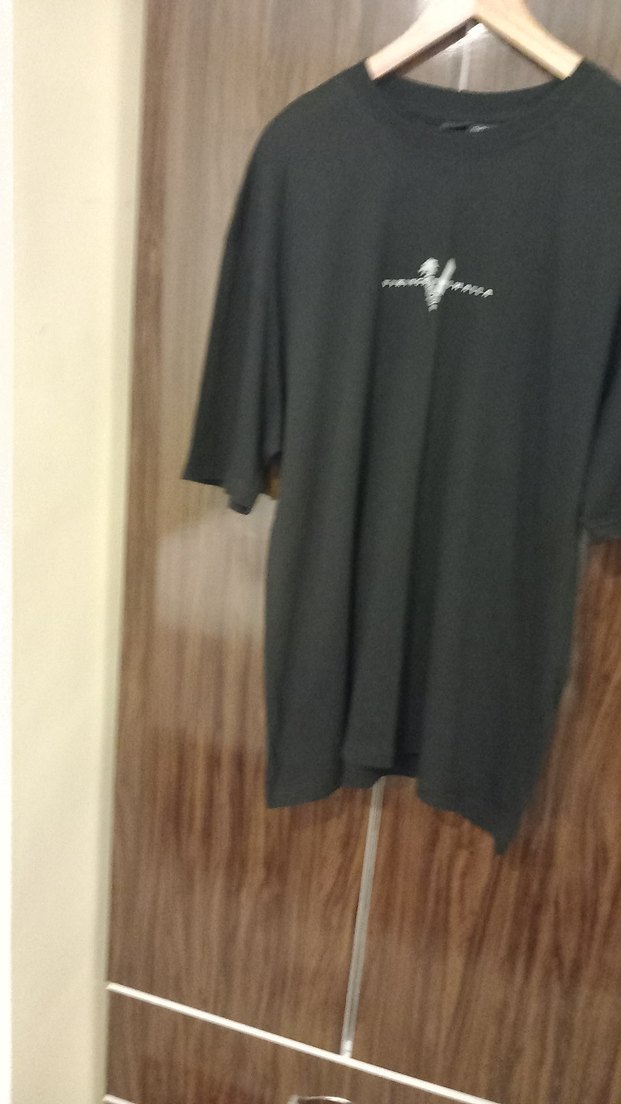 Defacto L beden - Görsel 3