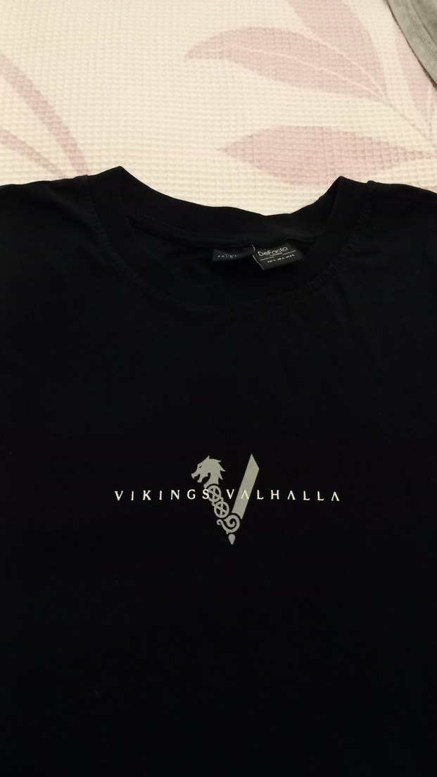 Defacto L beden - Görsel 4